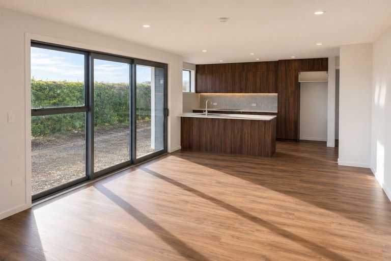 Photo of property in 3 Kamahi Place, Tisbury, 9812