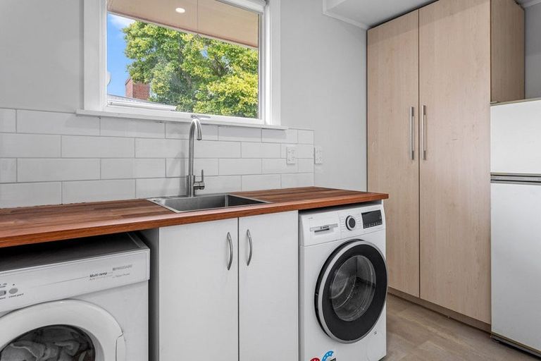 Photo of property in 11 Kingrove Street, Bishopdale, Christchurch, 8053