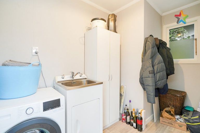 Photo of property in 143 Stobo Street, Grasmere, Invercargill, 9810