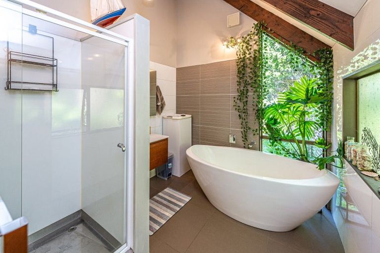 Photo of property in 14 Ngatarua Road, Putiki, Whanganui, 4500