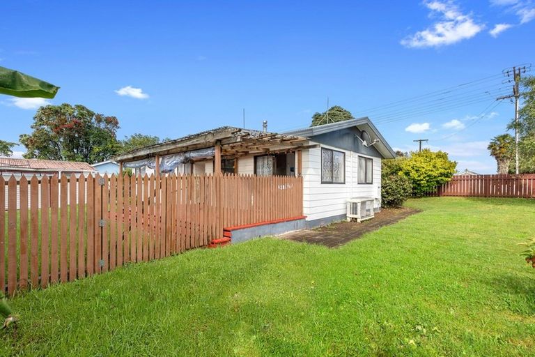 Photo of property in 130 Ohauiti Road, Hairini, Tauranga, 3112