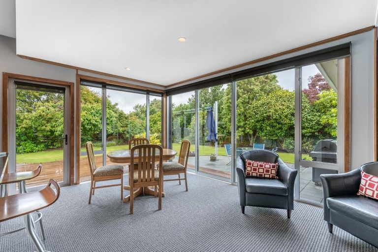 Photo of property in 164 Duke Street, Gladstone, Invercargill, 9810