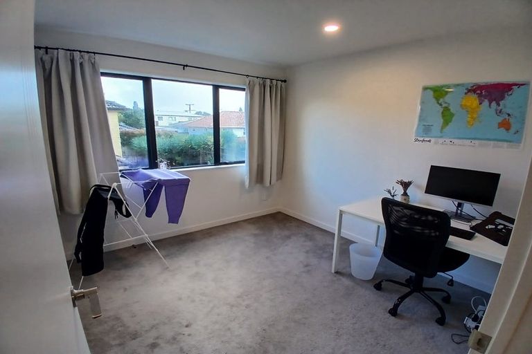 Photo of property in 5/17 Woodford Avenue, Henderson, Auckland, 0610