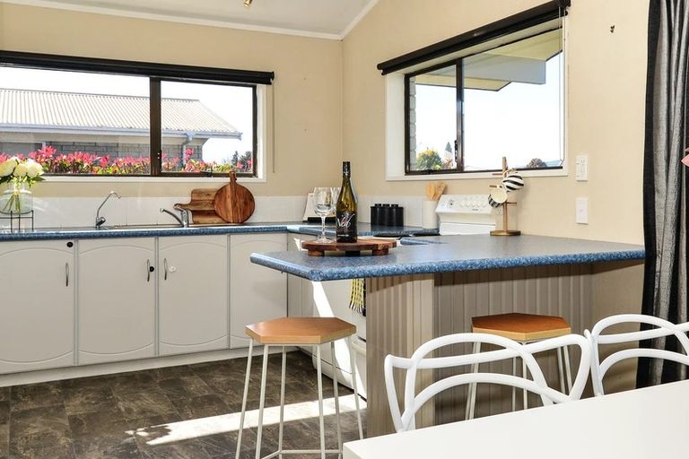 Photo of property in 18 Rushton Road, Morrinsville, 3300