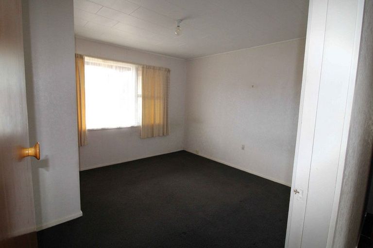 Photo of property in 46 Rawhiti Avenue, Matamata, 3400