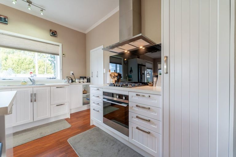 Photo of property in 60 Manse Road, Pleasant Point, 7983