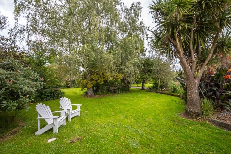 Photo of property in 343 Waihakeke Road, Waihakeke, Carterton, 5792