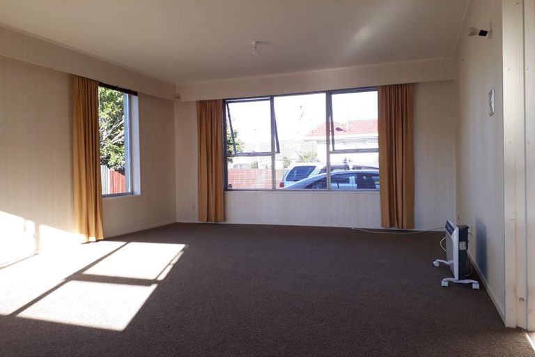 Photo of property in 1/103 Pretoria Street, Hutt Central, Lower Hutt, 5010