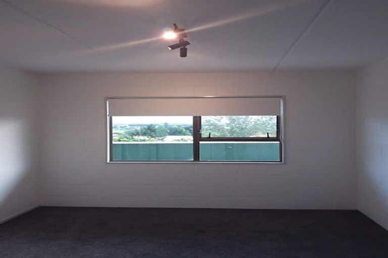 Photo of property in 107 Logan Place, Thames, 3500