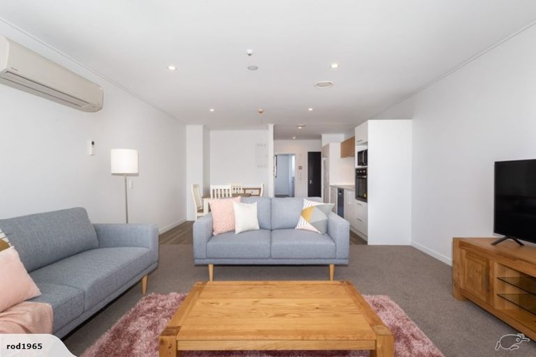 Photo of property in The Terraces, 2/36d Welles Street, Christchurch Central, Christchurch, 8011