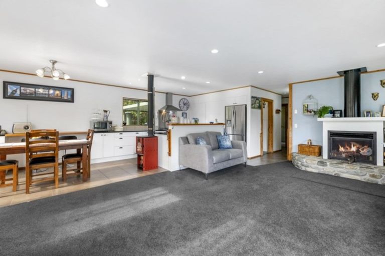 Photo of property in 97 Greenhill Road, Waikanae, 5391