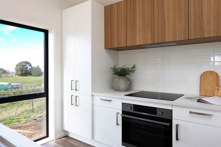 Photo of property in 69b Weston Road, Weston, Oamaru, 9401