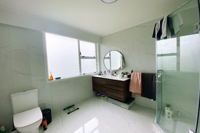 Photo of property in 1 Sussex Street, Chartwell, Hamilton, 3210