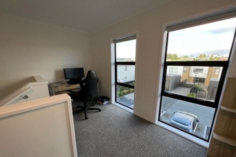 Photo of property in 49 Kauri Amber Road, Westgate, Auckland, 0614