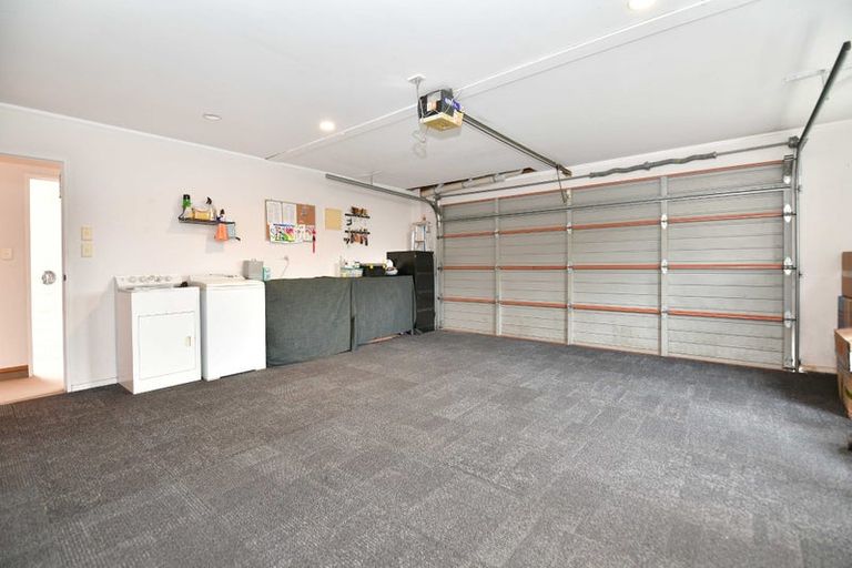 Photo of property in 2/603 Whangaparaoa Road, Stanmore Bay, Whangaparaoa, 0932