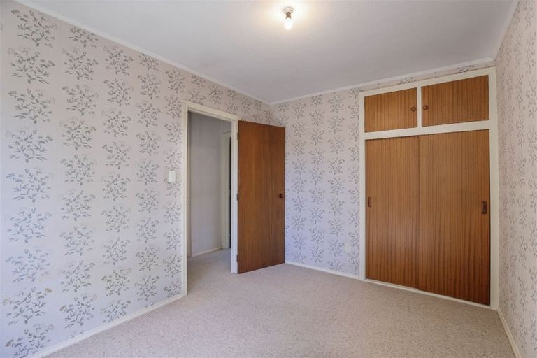 Photo of property in 7 Havelock Street, Ashburton, 7700