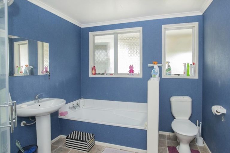 Photo of property in 4 Donna Street, Outer Kaiti, Gisborne, 4010