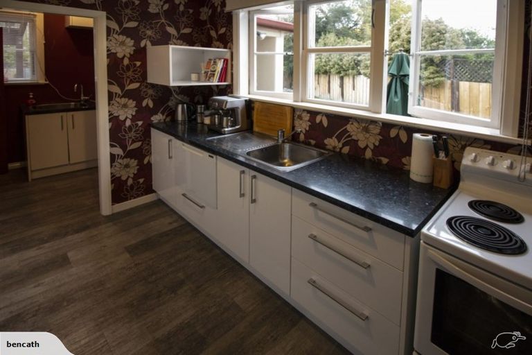 Photo of property in 8 Bray Street, Woolston, Christchurch, 8062