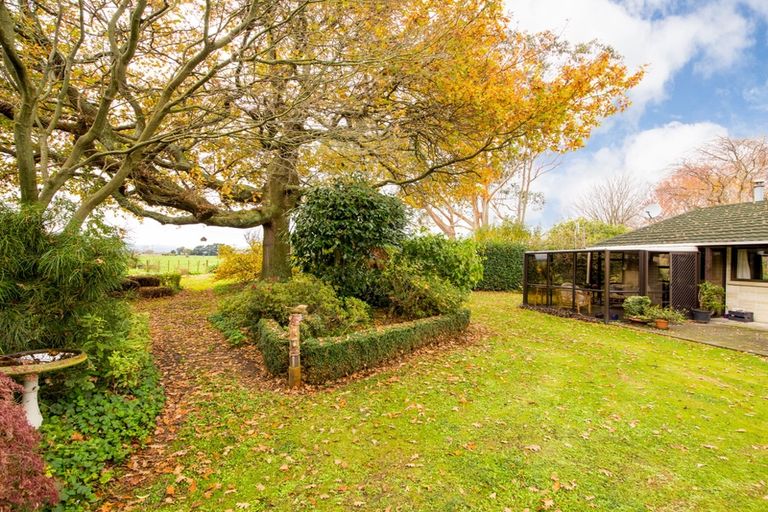 Photo of property in 107 Te Matai Road, Whakarongo, Palmerston North, 4470