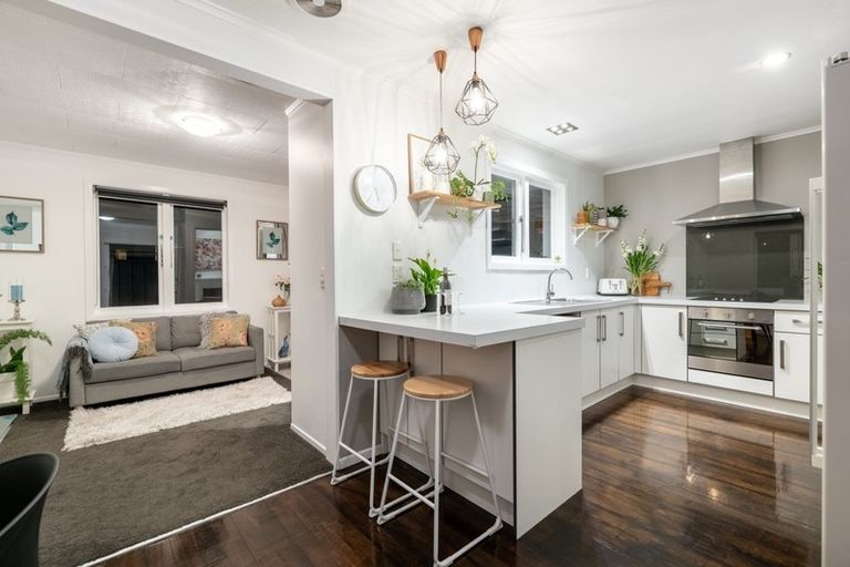 Photo of property in 32 Esk Street, Parkvale, Tauranga, 3112