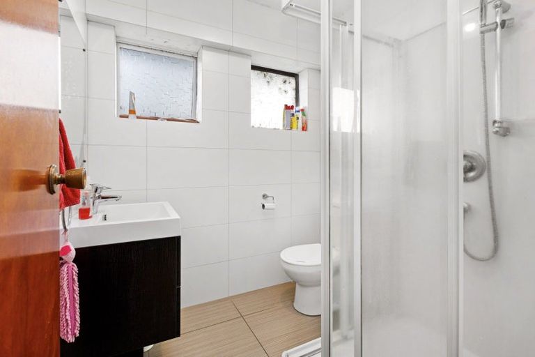 Photo of property in 568 Tirau Road, Cambridge, 3496