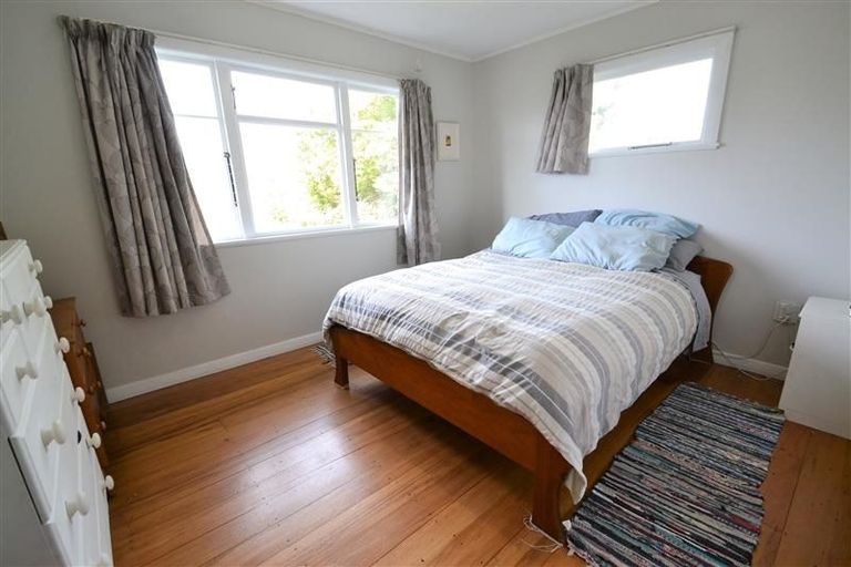 Photo of property in 53 Quebec Road, Washington Valley, Nelson, 7010