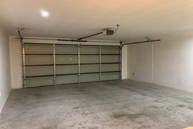 Photo of property in 54 Broomfield Terrace, Burwood, Christchurch, 8061