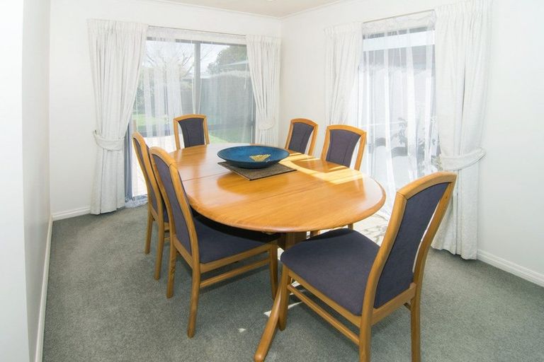 Photo of property in 17 Timms Place, Kuripuni, Masterton, 5810