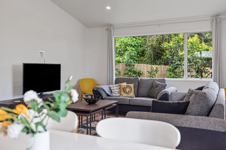 Photo of property in 7a Cambridge Road, Judea, Tauranga, 3110