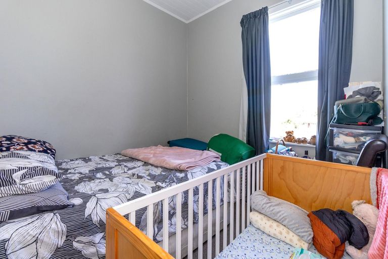 Photo of property in 23 Rhodes Street, Parkside, Timaru, 7910