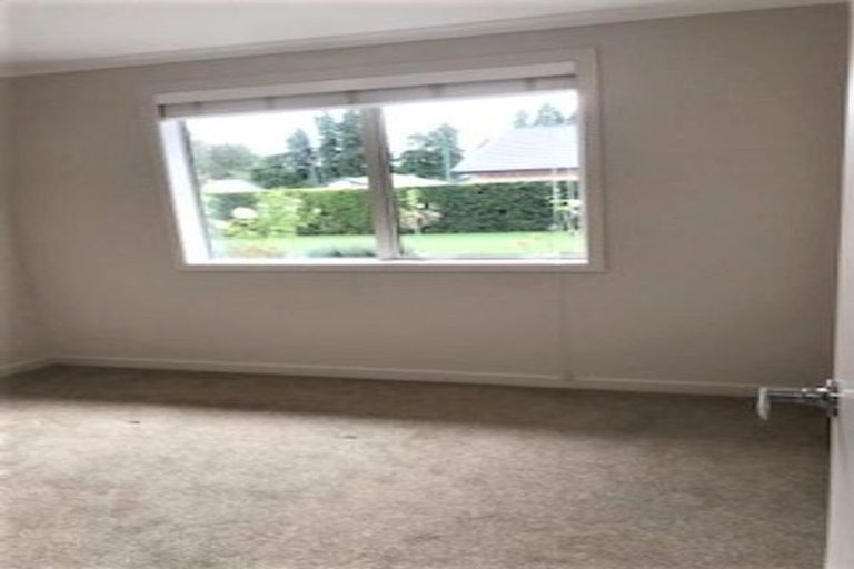 Photo of property in 10 Saltwood Lane, Bethlehem, Tauranga, 3110