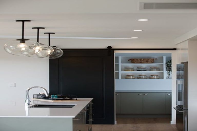 Photo of property in 54 Williamson Road, Gordonton, Hamilton, 3281