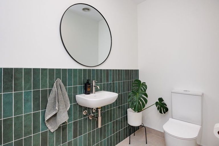 Photo of property in 85 Freedom Drive, Kelvin Grove, Palmerston North, 4470