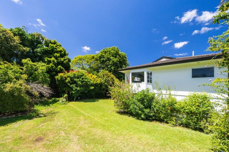 Photo of property in 17 Summerfield Lane, Albany, Auckland, 0632