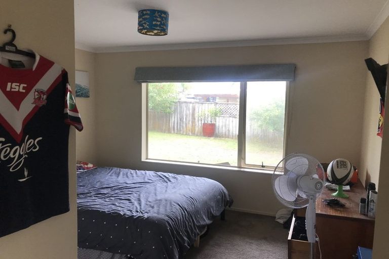 Photo of property in 88 Dalton Drive, Papamoa Beach, Papamoa, 3118