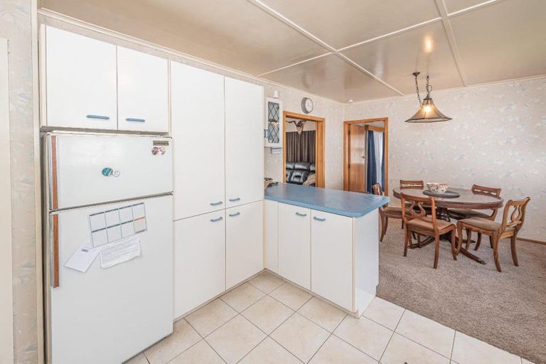 Photo of property in 118 Riverbank Road, Okoia, Whanganui, 4573