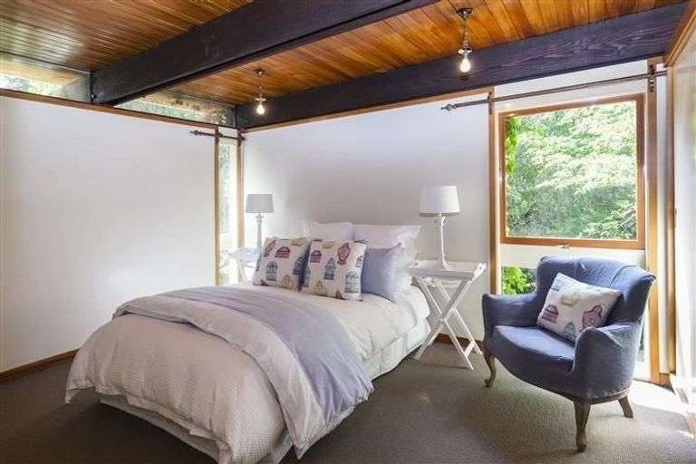 Photo of property in 280 Waimairi Road, Burnside, Christchurch, 8041