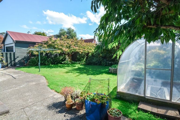 Photo of property in 54 Earnslaw Street, Avenal, Invercargill, 9810