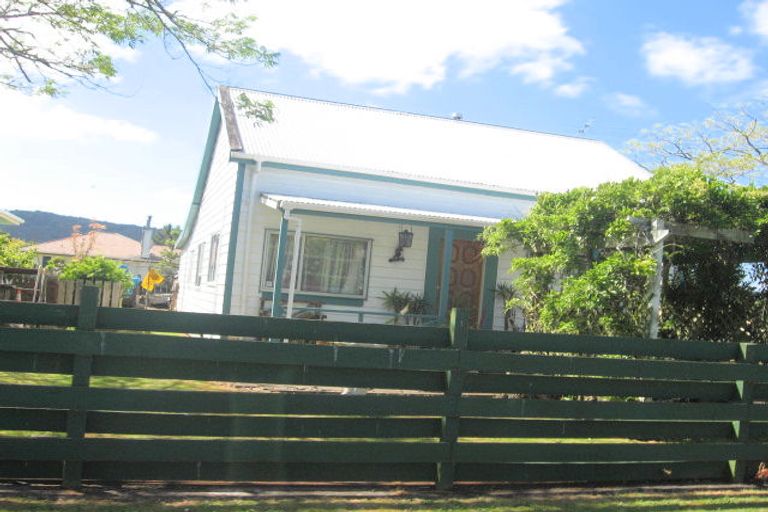 Photo of property in 3 Hongi Street, Kaikohe, 0405