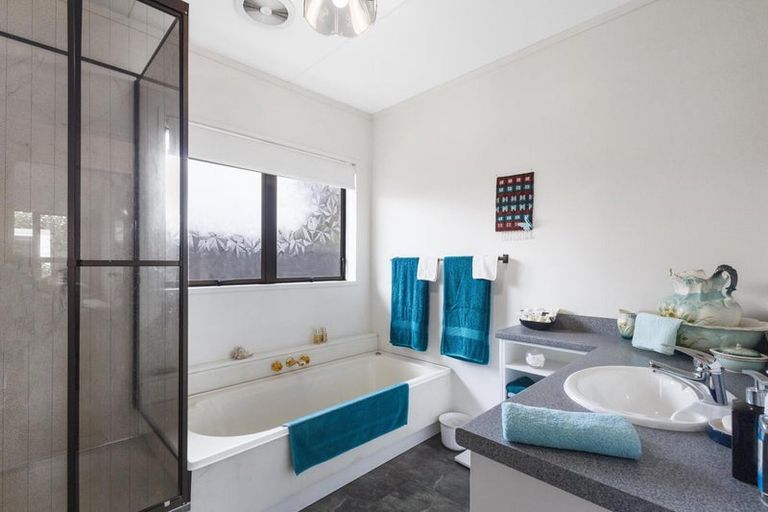 Photo of property in 11 Conrad Place, Leamington, Cambridge, 3432