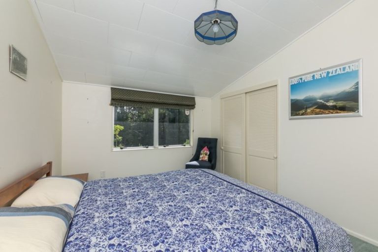 Photo of property in 57b Napier Terrace, Hospital Hill, Napier, 4110