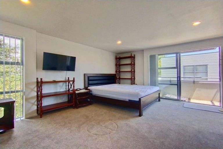 Photo of property in 192 Porchester Road, Takanini, 2112