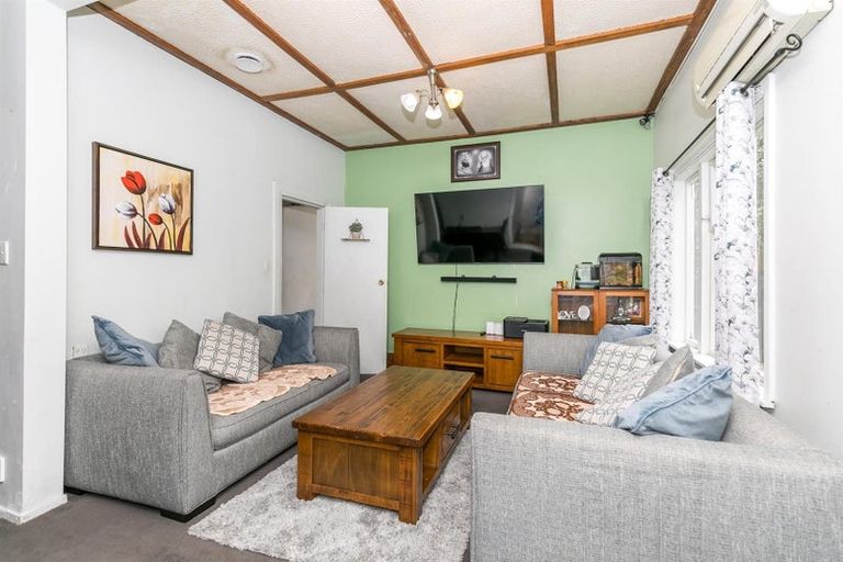 Photo of property in 36 Marshall Street, Fairfield, Hamilton, 3214