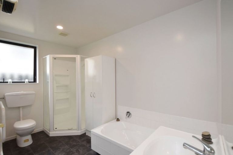 Photo of property in 3d Woodhouse Street, Appleby, Invercargill, 9812