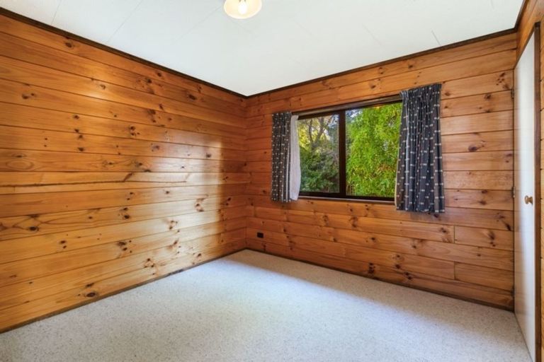 Photo of property in 26 Kaiuru Street, Nukuhau, Taupo, 3330