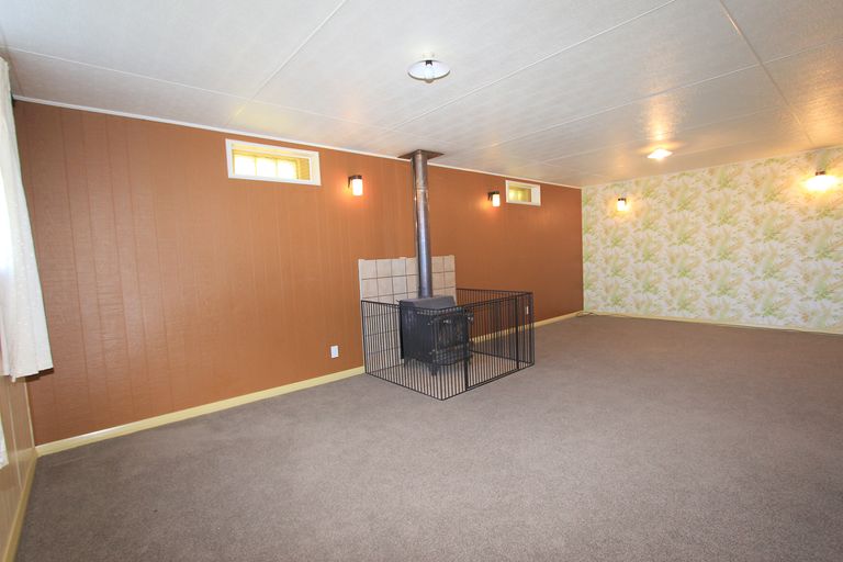 Photo of property in 145 Howick Road, Witherlea, Blenheim, 7201