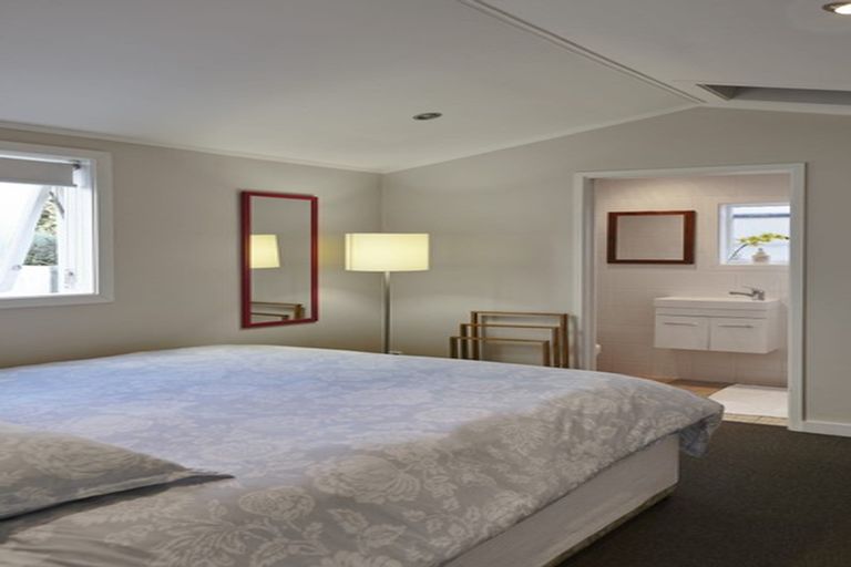 Photo of property in 15 Moira Street, Ponsonby, Auckland, 1021