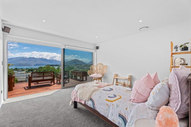 Photo of property in 91 Youghal Street, Wanaka, 9305