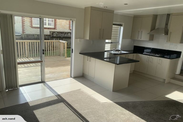 Photo of property in 92a Station Road, Te Kamo, Whangarei, 0112