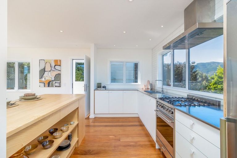 Photo of property in 52 Stanley Crescent, Beachville, Nelson, 7010